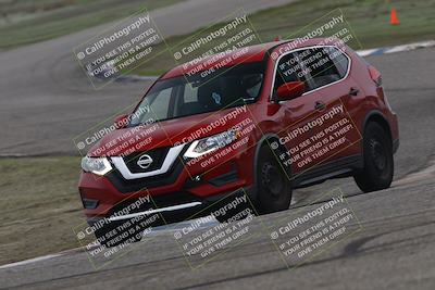 media/Nov-28-2025-Speed SF (Fri) [[b9fcb3577c]]/Green/Session 1 (Off Ramp)/